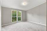 151 Christopher Road - Photo 27