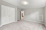 151 Christopher Road - Photo 28