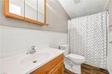 151 Christopher Road - Photo 29