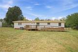 151 Christopher Road - Photo 3