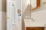 151 Christopher Road - Photo 30
