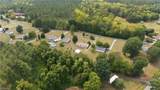151 Christopher Road - Photo 32