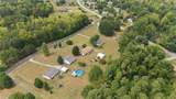 151 Christopher Road - Photo 33