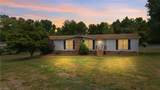 151 Christopher Road - Photo 34