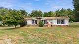 151 Christopher Road - Photo 35