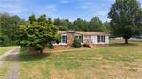 151 Christopher Road - Photo 36