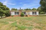 151 Christopher Road - Photo 37