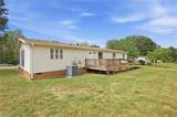 151 Christopher Road - Photo 38