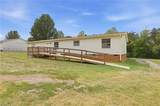 151 Christopher Road - Photo 39