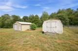 151 Christopher Road - Photo 5
