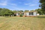 151 Christopher Road - Photo 6