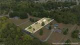151 Christopher Road - Photo 7