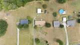 151 Christopher Road - Photo 8
