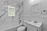 621 Spring Garden Circle - Photo 17