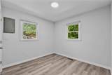 621 Spring Garden Circle - Photo 18
