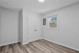 621 Spring Garden Circle - Photo 19