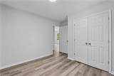 621 Spring Garden Circle - Photo 20