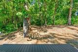 621 Spring Garden Circle - Photo 21