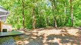 621 Spring Garden Circle - Photo 22