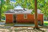 621 Spring Garden Circle - Photo 24