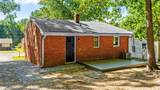 621 Spring Garden Circle - Photo 25