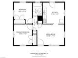 621 Spring Garden Circle - Photo 26