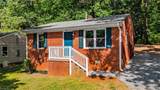 621 Spring Garden Circle - Photo 27
