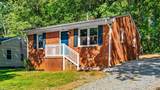 621 Spring Garden Circle - Photo 28