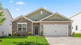 2704 Luxborough Lane - Photo 1