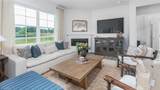 2704 Luxborough Lane - Photo 11