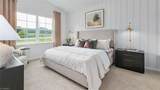 2704 Luxborough Lane - Photo 14