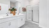 2704 Luxborough Lane - Photo 16
