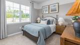 2704 Luxborough Lane - Photo 19
