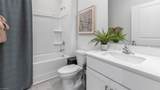 2704 Luxborough Lane - Photo 21
