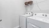 2704 Luxborough Lane - Photo 24