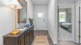 2704 Luxborough Lane - Photo 3