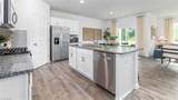 2704 Luxborough Lane - Photo 4