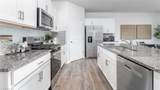 2704 Luxborough Lane - Photo 5