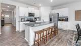 2704 Luxborough Lane - Photo 6