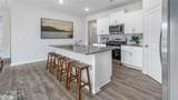 2704 Luxborough Lane - Photo 7