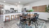 2704 Luxborough Lane - Photo 8