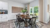 2704 Luxborough Lane - Photo 9