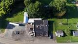 1314 Old Us Highway 601 - Photo 11