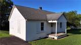 1314 Old Us Highway 601 - Photo 12