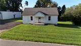 1314 Old Us Highway 601 - Photo 13