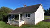1314 Old Us Highway 601 - Photo 14