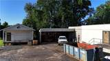 1314 Old Us Highway 601 - Photo 15