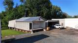 1314 Old Us Highway 601 - Photo 16