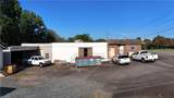 1314 Old Us Highway 601 - Photo 17