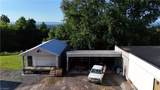1314 Old Us Highway 601 - Photo 18